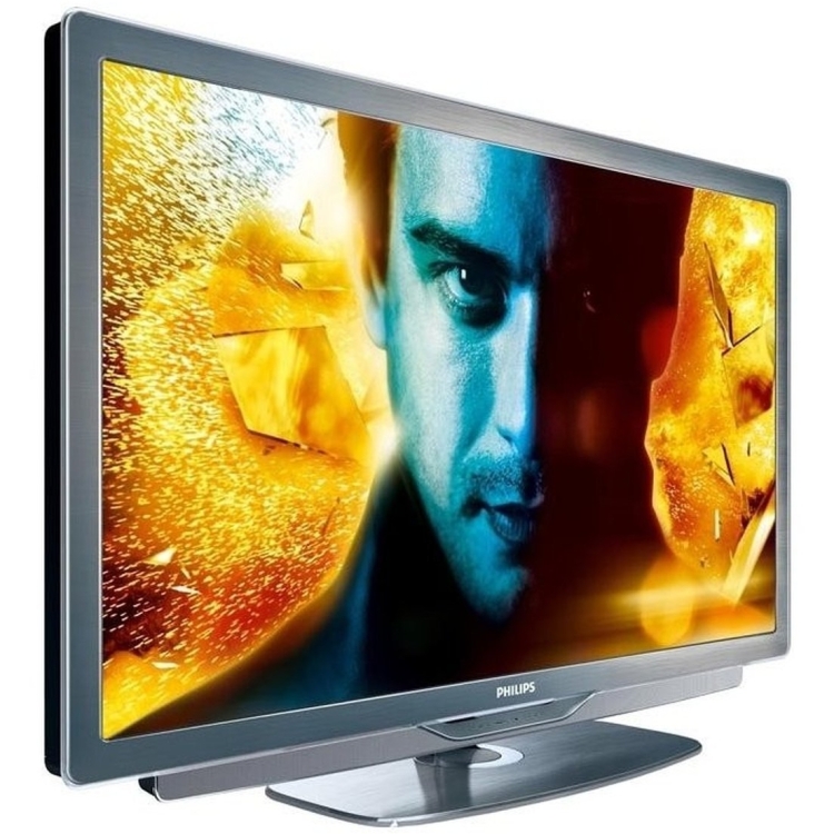 Philips 40PFL9715K