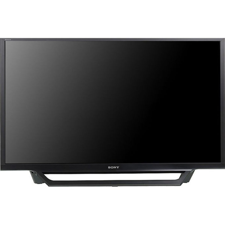 Sony KDL-32WD603BR