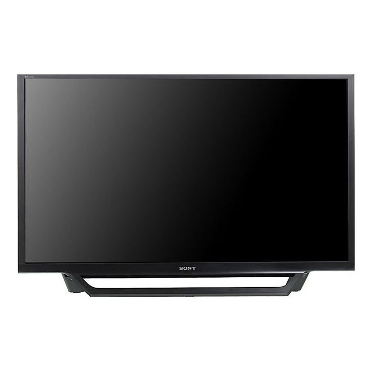 Sony KDL-32WD603BR