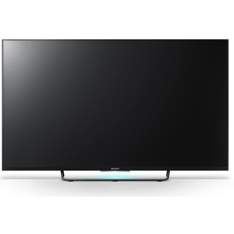 Sony KDL-43W755C