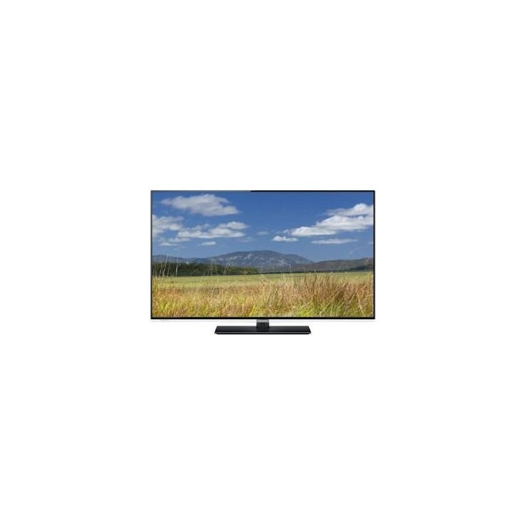 Panasonic TX-L39E6EK