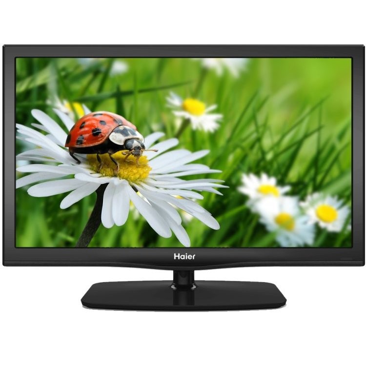 Haier LET22T1000HF