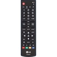 Пульт LG AKB75095319