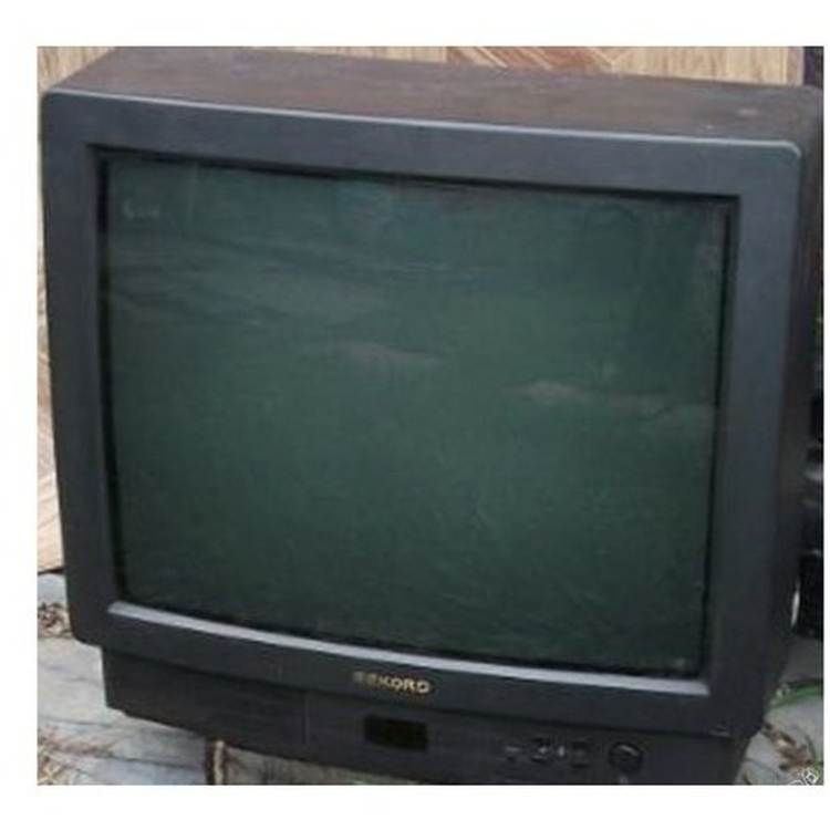 Рекорд 54ТЦ5169