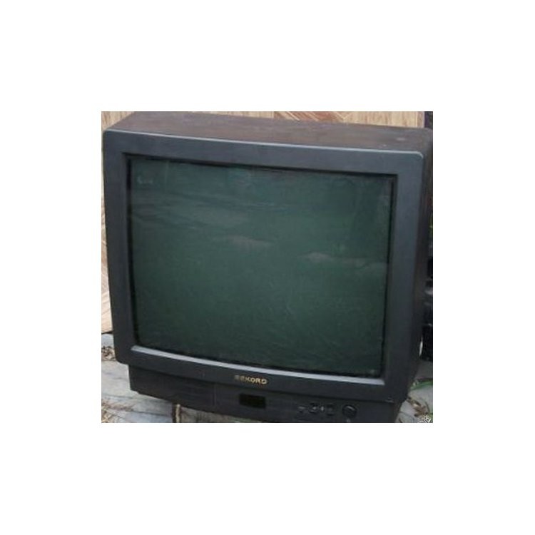 Рекорд 54ТЦ5169