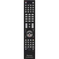 Пульт Pioneer AXD1570 (оригинальный)