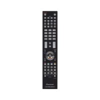 Пульт Pioneer AXD1570