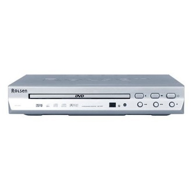 Rolsen RDV-850