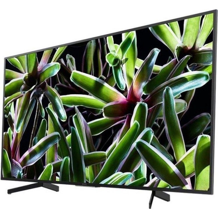 Sony KD-43XG7005BR