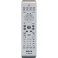 Пульт Philips 2422 5490 0903 (оригинальный)