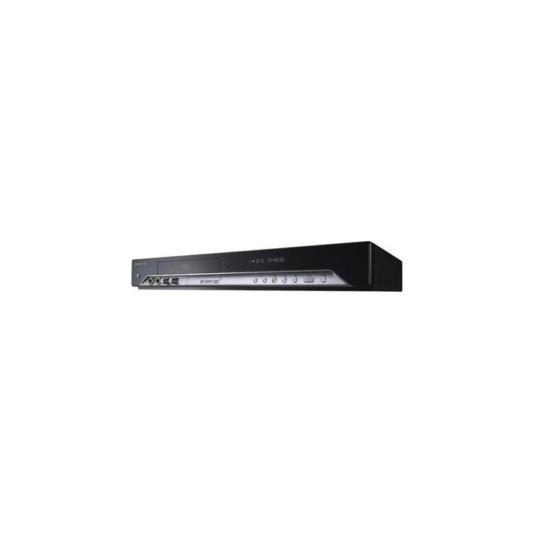 Samsung DVD-R130