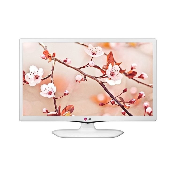LG 22MT45V-WZ