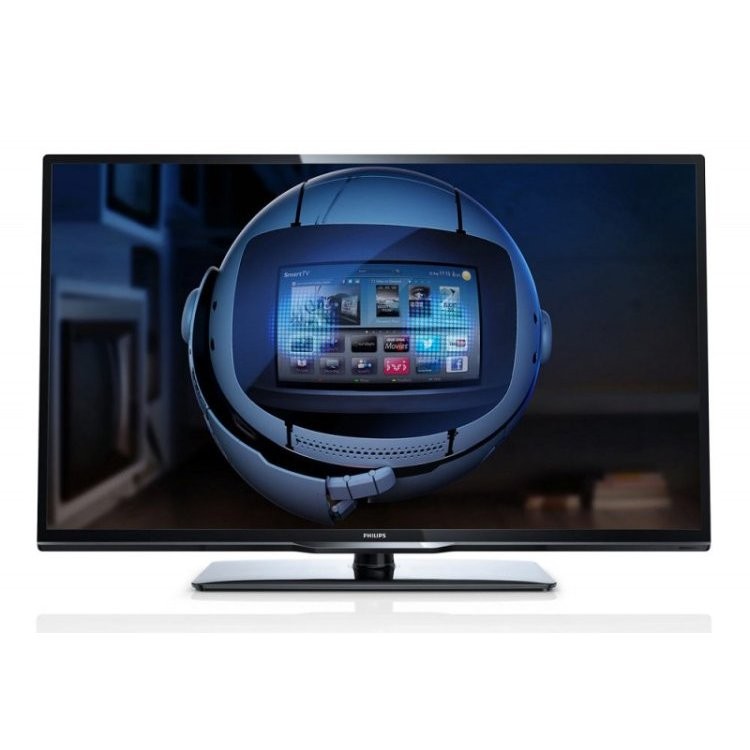 Philips 40PFL3208T/60
