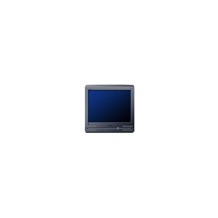 Samsung CS-21F3