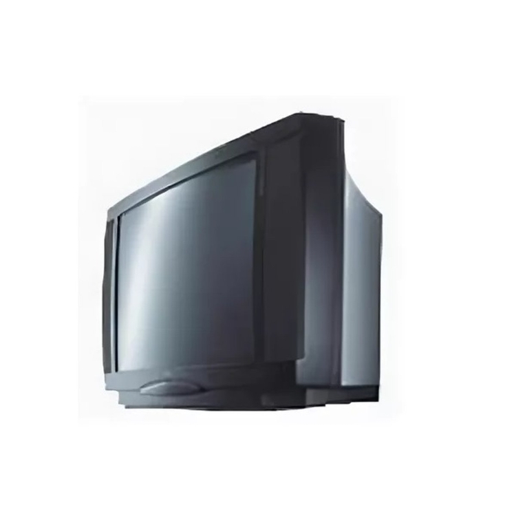 Loewe Profil 3563 Z