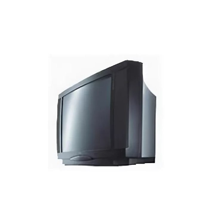 Loewe Profil 3563 Z