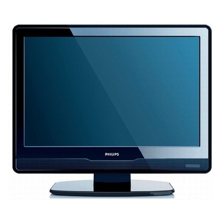 Philips 22PFL3403/60