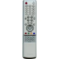 Пульт Huayu для Samsung BN59-00489A