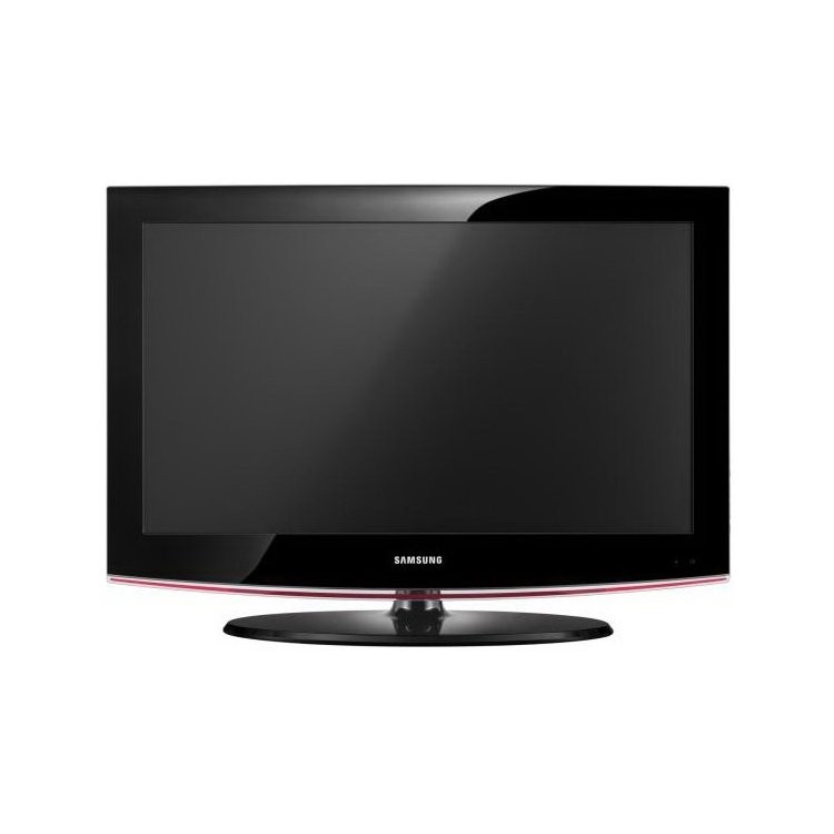 Samsung LE-19B450C
