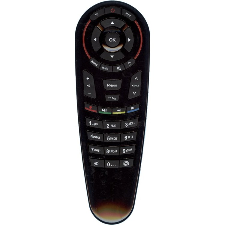 пульт мтс. универсальный пульт мтс 1003g. пульт для мтс приставки приложение. универсальный пульт 5304 mts. пульт мтс приставки.