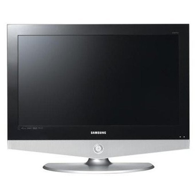 Samsung LE-37R41B