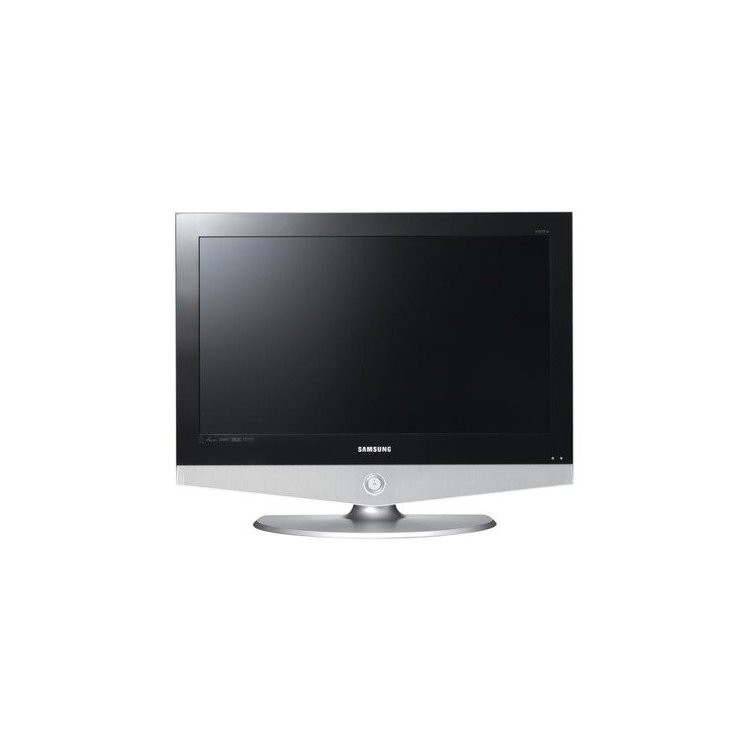 Samsung LE-37R41B
