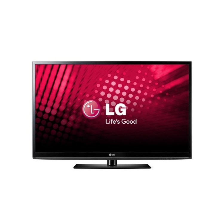 LG 50PJ350R-ZA