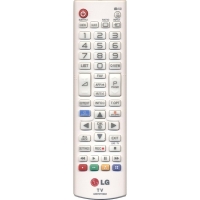 Пульт LG AKB73715634