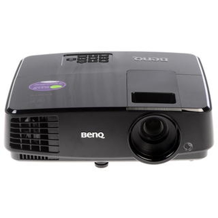 benq MX522