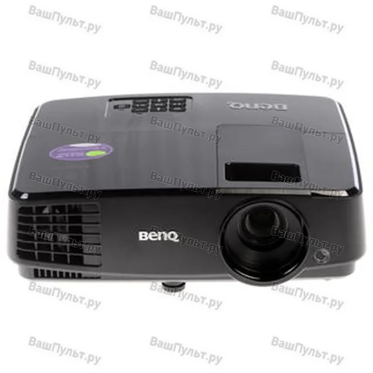 benq MX522