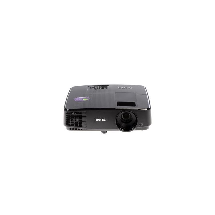 benq MX522