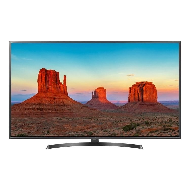 LG 43UK6450PLD