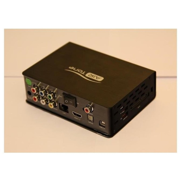 Airtone AT-ER1