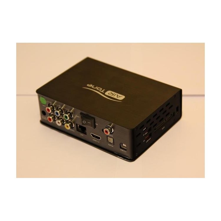 Airtone AT-ER1