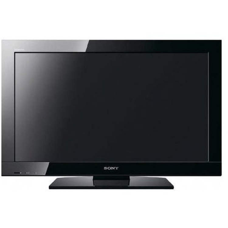Sony KDL-32BX400