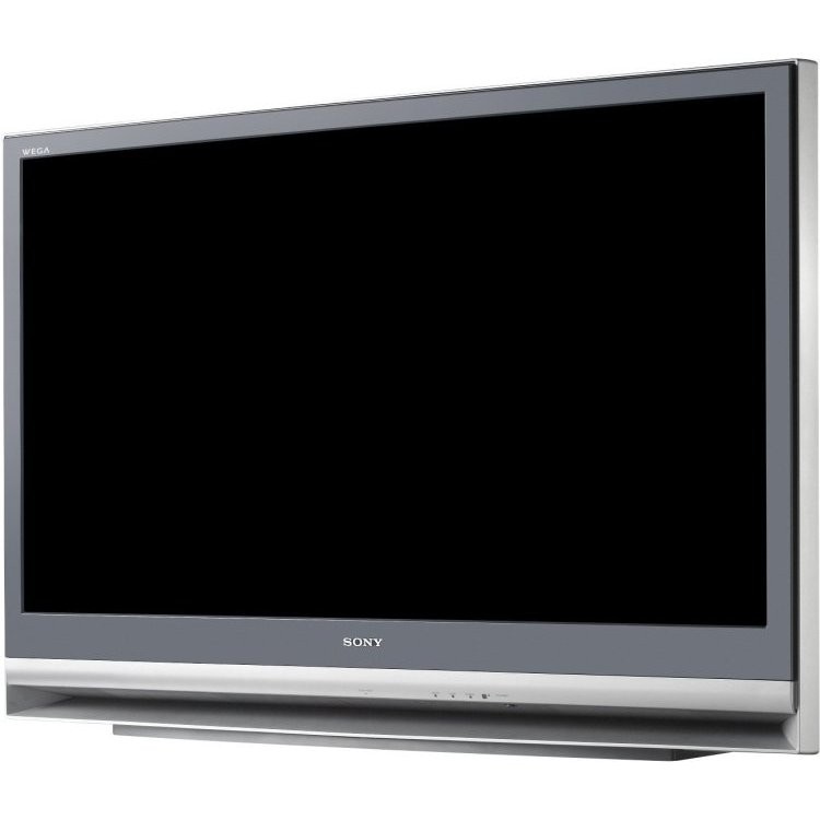 Sony KDF-50E2000