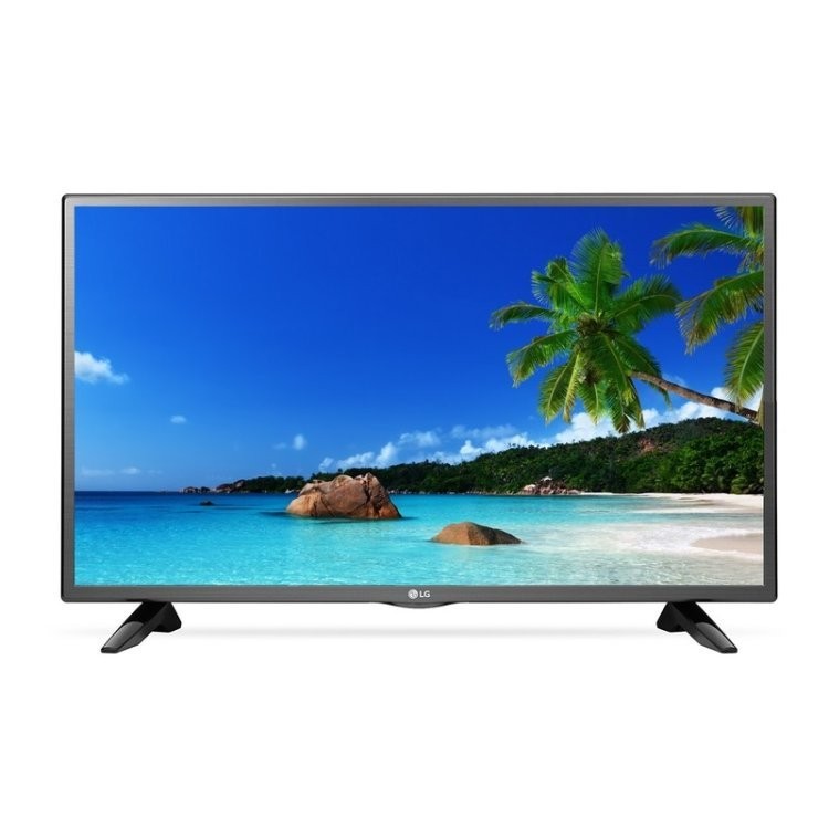 LG 32LH510U