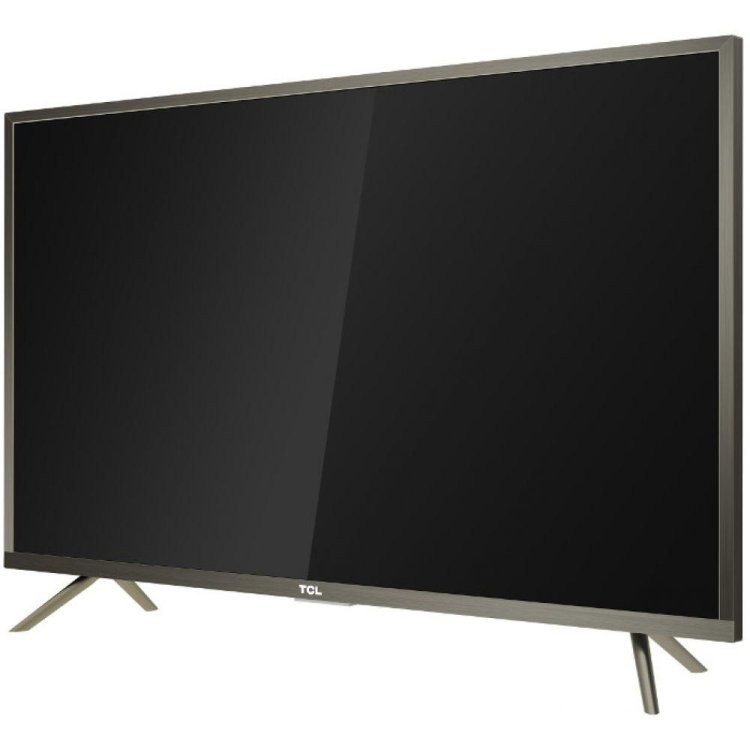 TCL U43P6046
