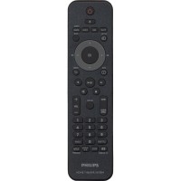 Пульт Philips HT:10-01-24 (9965 100 21067)