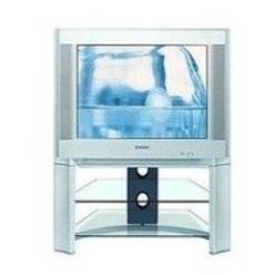 Sony KV-29CS60K