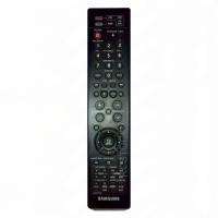 Пульт Samsung AH59-01778T