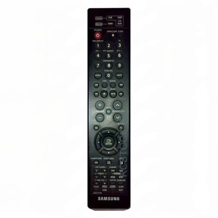 Пульт Samsung AH59-01778T