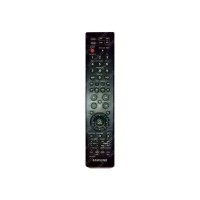 Пульт Samsung AH59-01778T