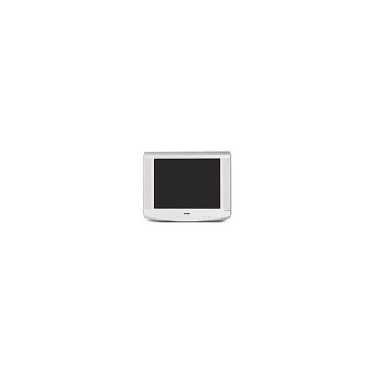 Sony KV-29LS40