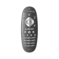 Пульт Philips Fidelio YKF295-007