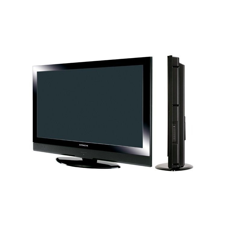 Hitachi L42VP01U