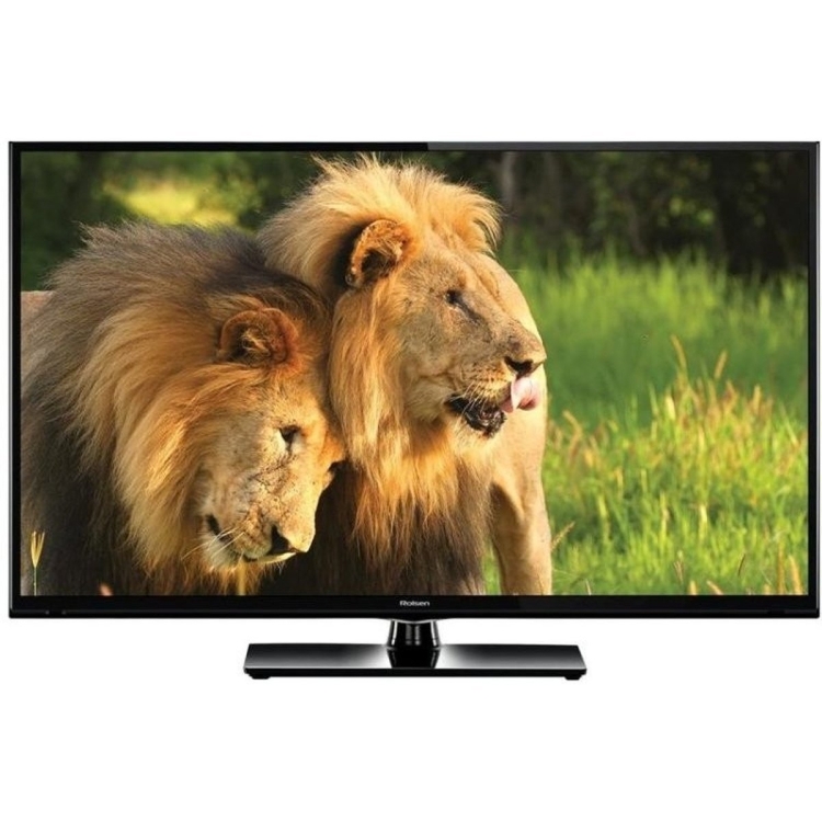 Rolsen RL-46L1004FTZC