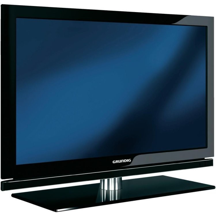 Grundig 26VLE8200BL