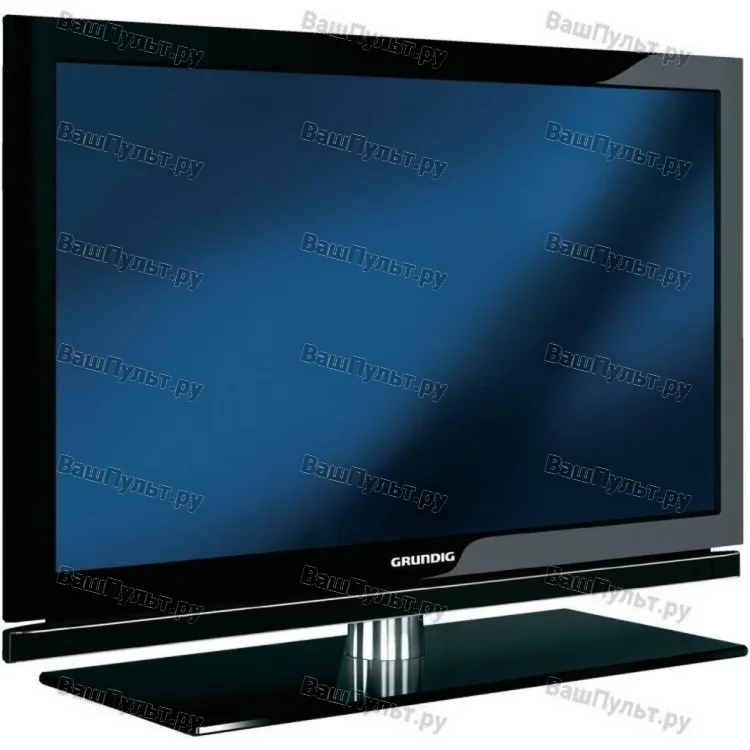 Grundig 26VLE8200BL