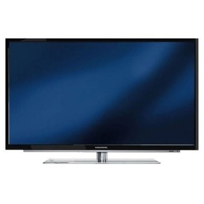 Grundig 47VLE9270BR